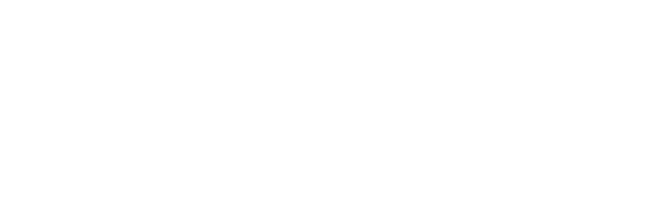 Logo Insyst